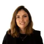 רוני סער