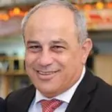 מר מוחמד דראושה