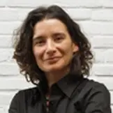 Adv. Yael Vias Gvirsman