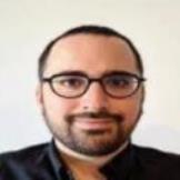 Mr. Idan Brodet