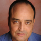 Prof. Jacob Boudoukh