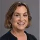 Dr. Lesley Terris