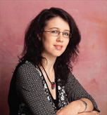 Prof. Anat Bremler Barr