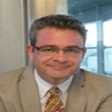 Dr. Eran Guter