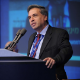  Prof. Alex Mintz