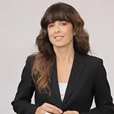 ד"ר מיכל וקרט וולקין