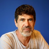 מר אילן צינמן