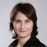 Dr. Tali Regev