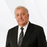מר וליד עפיפי