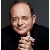 ארז מלצר