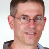 Prof. Yuval Palgi