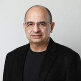 מר ירון לוטן