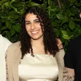 רותם שני