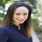 Dr. Ayala Yarkoney