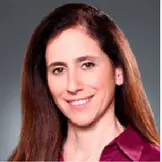 Prof. Sharon Rabin-Margalioth
