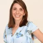 קרן דלטיצקי