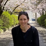 Dr. Shiri Lieber-Milo