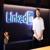 מר שי טיברג