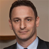 Mr. Lior Weintraub