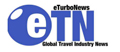 eTurbonews
