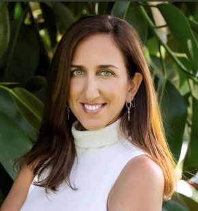 קרן הון הסיכון RUNI Ventures החלה להשקיע בסטארטאפים בשלבי הפרה-סיד ...