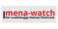 Mena watch