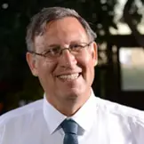 ד"ר יהושע וייס