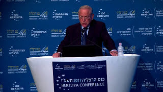 Prof. Uriel Reichman