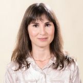 Dr. Hila Axelrad