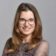 Dr. Daphne Richemond Barak