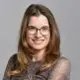 Dr. Daphne Richemond Barak