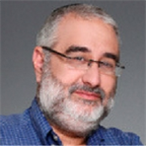פרופ' רונן קריטנשטין