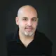 Prof. Assaf Moghadam