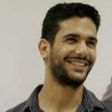 Dr. Ofer Hugeri