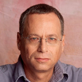 Prof. Gadi Taubenfeld