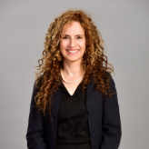 Prof. Ruth Feldman