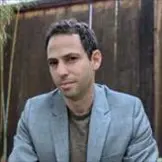 Dr. Alon Kipnis