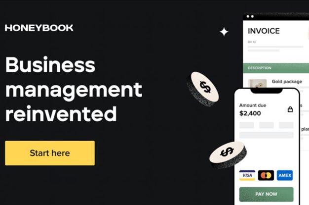 honeybook