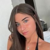 Shani Bental