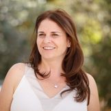 שירי שורר