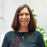 Prof. Lilach Shalev-Mevorach