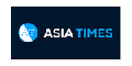 AsiaTimes