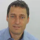 מר סני זיו