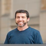 Prof. Amnon Cavari