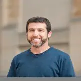 פרופ' אמנון כוורי