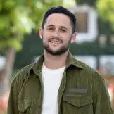 תומר לוין
