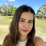 אור טולדנו