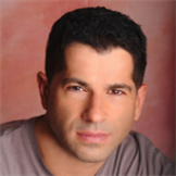 פרופ' ליאב אורגד