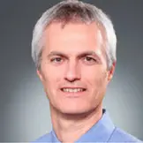 Prof. Amir Licht