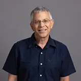 יעקב הלר